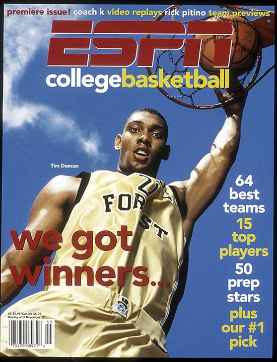 11件事读懂邓肯,为何他不愿让公众看到自己的另一面?