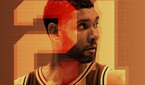 11件事读懂邓肯,为何他不愿让公众看到自己的另一面?