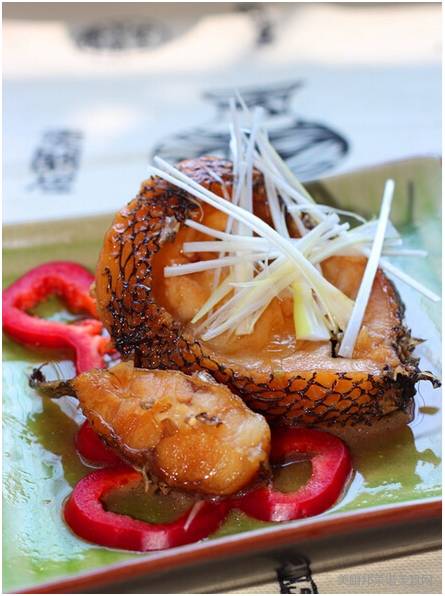 明日团|保健医都推荐孩子吃的鳕鱼,这里能买到真的!冰瑞思野生去