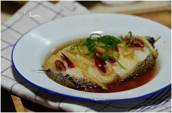 明日团|保健医都推荐孩子吃的鳕鱼,这里能买到真的!冰瑞思野生去