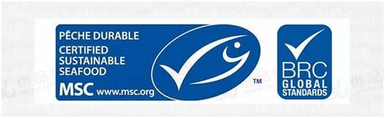 明日团|保健医都推荐孩子吃的鳕鱼,这里能买到真的!冰瑞思野生去