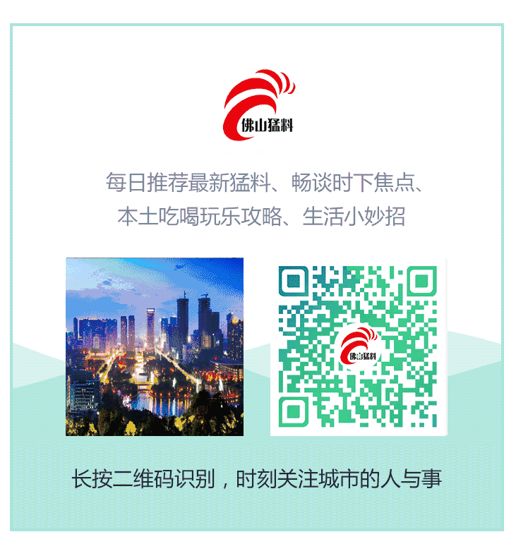 2017港姐冠军是个龅牙妹,大嘴塞得进后冠,真心怀念蔡少芬袁咏仪胡