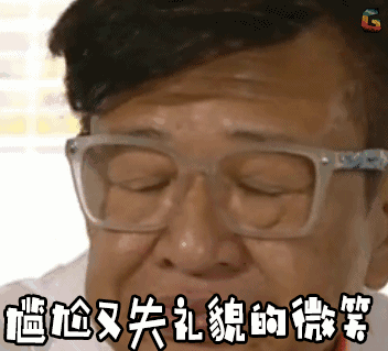 2017港姐冠军是个龅牙妹,大嘴塞得进后冠,真心怀念蔡少芬袁咏仪胡