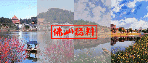 2017港姐冠军是个龅牙妹,大嘴塞得进后冠,真心怀念蔡少芬袁咏仪胡