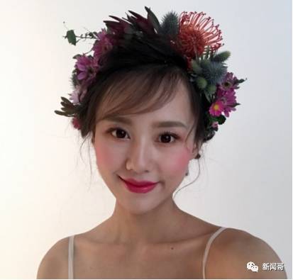 在周杰伦演唱会上手撕前男友，这个姑娘做了多少人想做不敢做的事情