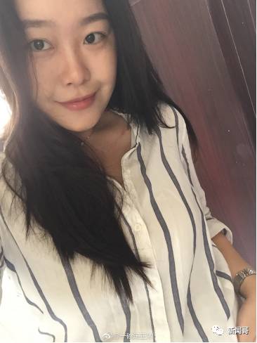 在周杰伦演唱会上手撕前男友，这个姑娘做了多少人想做不敢做的事情