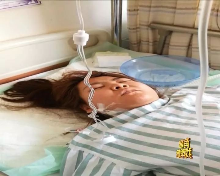 这位老师身患“不死癌症”，师生情谊让她更坚强