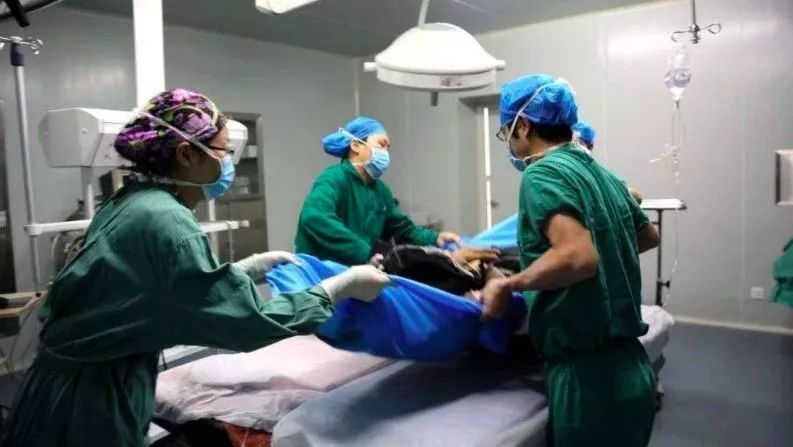 43人死亡！江西发布传染病疫情！定南人最近千万当心这些病…