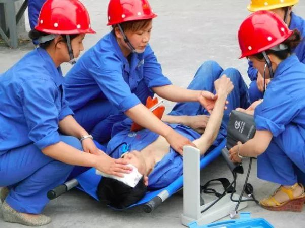 43人死亡！江西发布传染病疫情！定南人最近千万当心这些病…