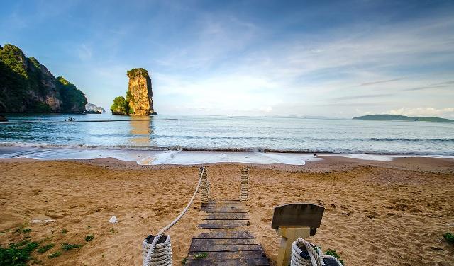 斯里兰卡驱逐外籍伊斯兰教传教士