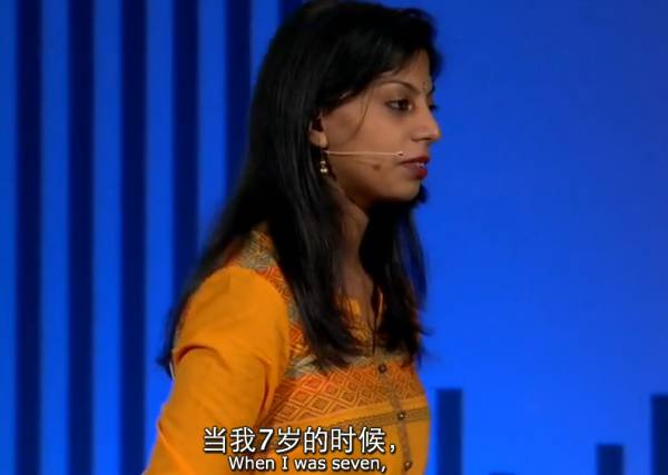 1501558720335776.png 9个恋童癖冷知识,让我想拼尽全力保护好全世界的熊孩子!