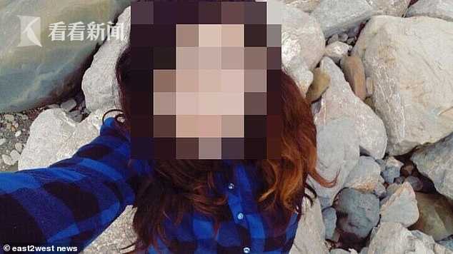 俄12岁女孩吃人肉免刑罚 和同学详述味道引抗议