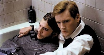 你无法拥有完美的过去,但可以拥有更好的现在