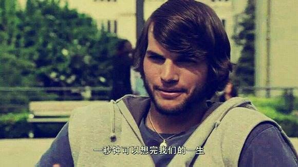 你无法拥有完美的过去,但可以拥有更好的现在