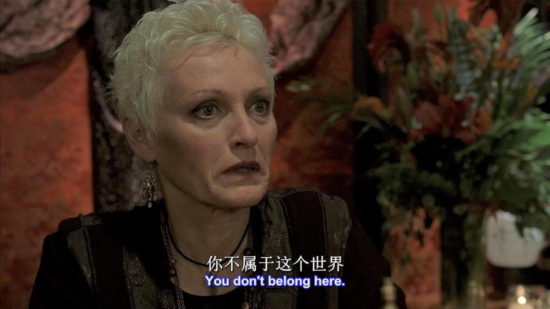 你无法拥有完美的过去,但可以拥有更好的现在