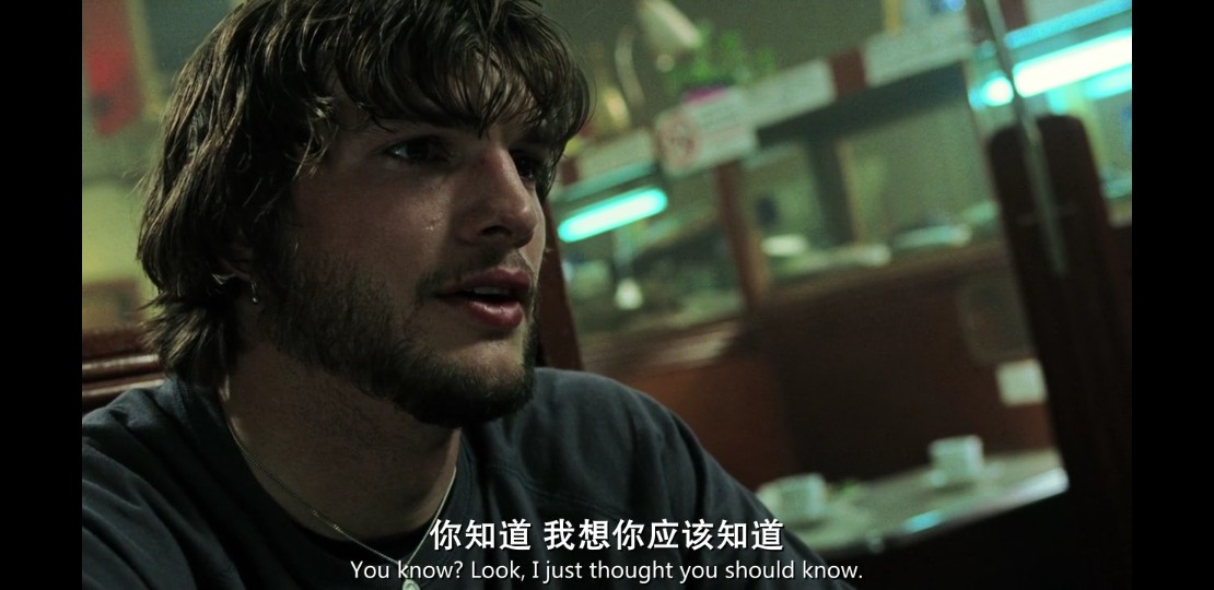 你无法拥有完美的过去,但可以拥有更好的现在