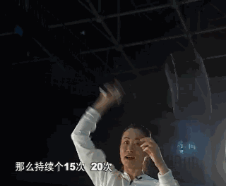 羽毛球内旋与外旋,史上最简单易懂的解释