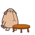 连吃100天冰淇淋=暴瘦30斤!?外国人的减肥方法靠谱吗?