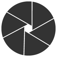 连吃100天冰淇淋=暴瘦30斤!?外国人的减肥方法靠谱吗?