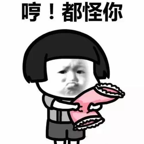 连吃100天冰淇淋=暴瘦30斤!?外国人的减肥方法靠谱吗?