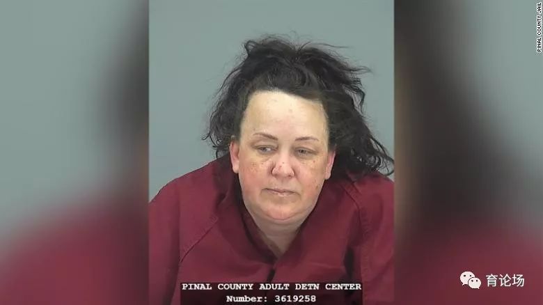 有的小朋友没满几岁,就已经收入上亿