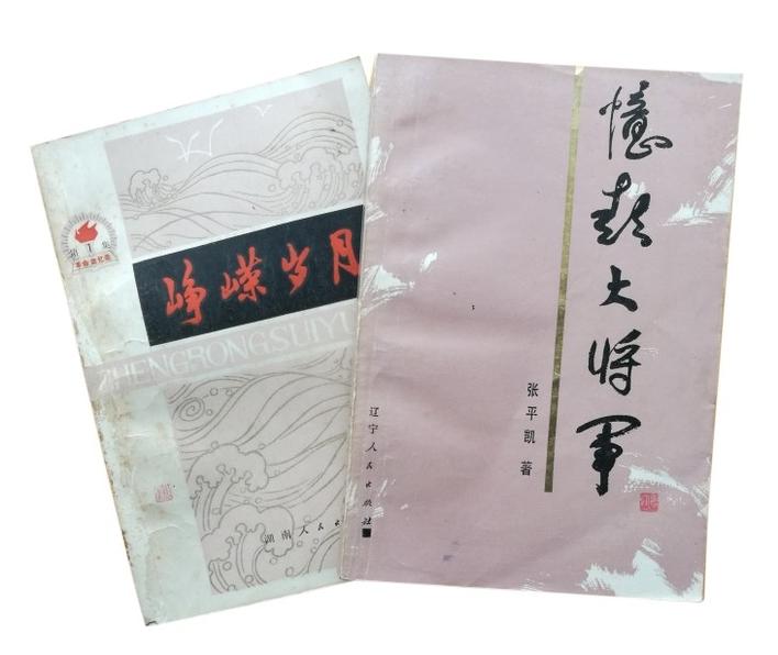 1458099826497203.jpg 20190324085004544786.jpg