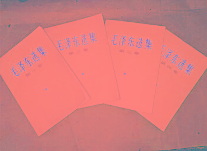 1456576059968654.jpg 20190324085003837351.jpg