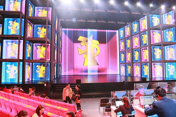 【315热点】2016年央视315晚会曝光名单