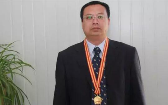 为什么种植杏鲍菇这么赚钱?