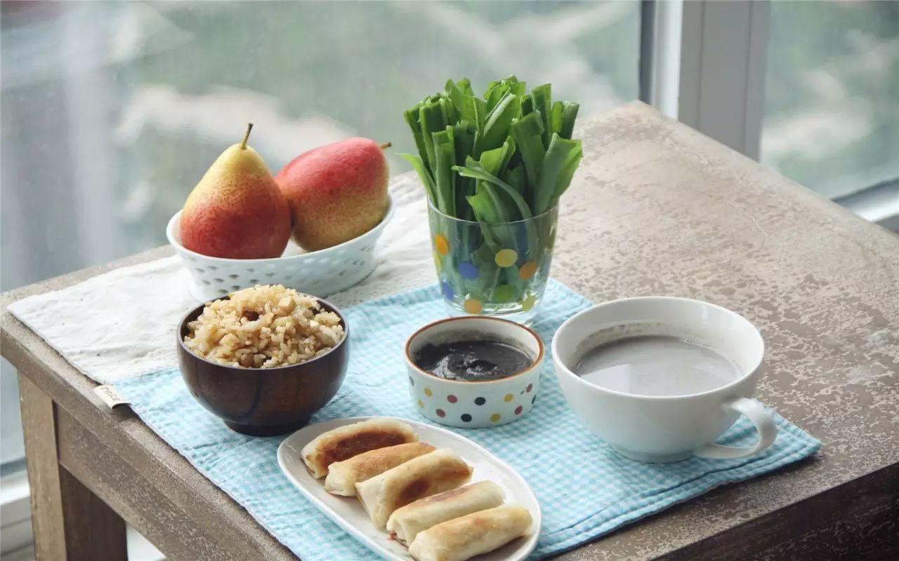 女性重口味更容易生育男孩?这些备孕冷知识你知道几个?