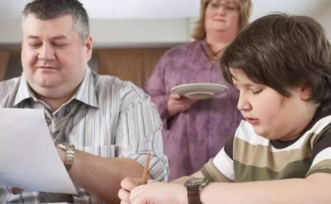 女性重口味更容易生育男孩?这些备孕冷知识你知道几个?