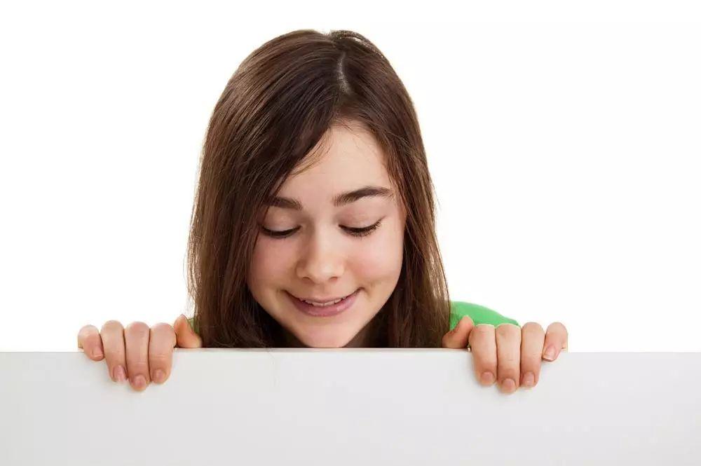 女性重口味更容易生育男孩?这些备孕冷知识你知道几个?