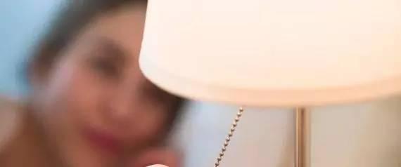 女性重口味更容易生育男孩?这些备孕冷知识你知道几个?