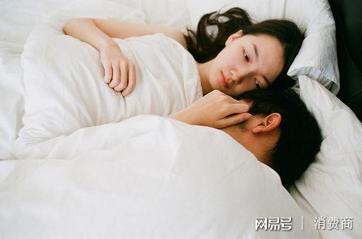 什么时候啪啪啪最合适?这6种啪啪啪姿势最舒服!