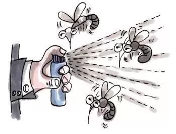 22人死亡!安徽发布最新传染病疫情,最近要当心这六种病!