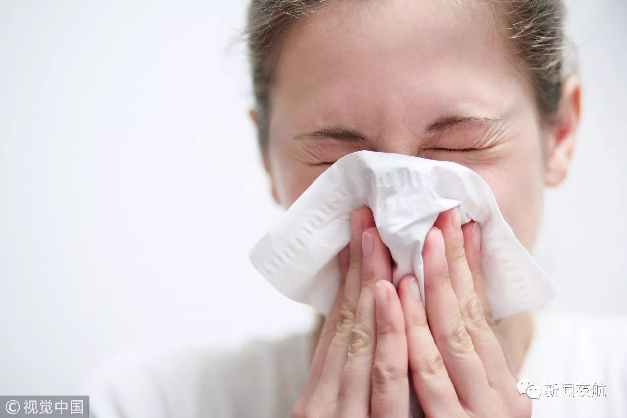 29岁女子感冒4天，不幸去世！医生确诊为感冒引起的重症病毒性心肌炎！这个病多严重？