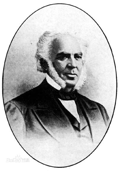 西方传教士为什么要给中国人治病