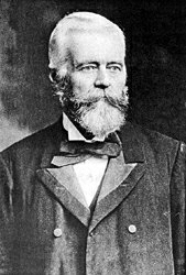 西方传教士为什么要给中国人治病