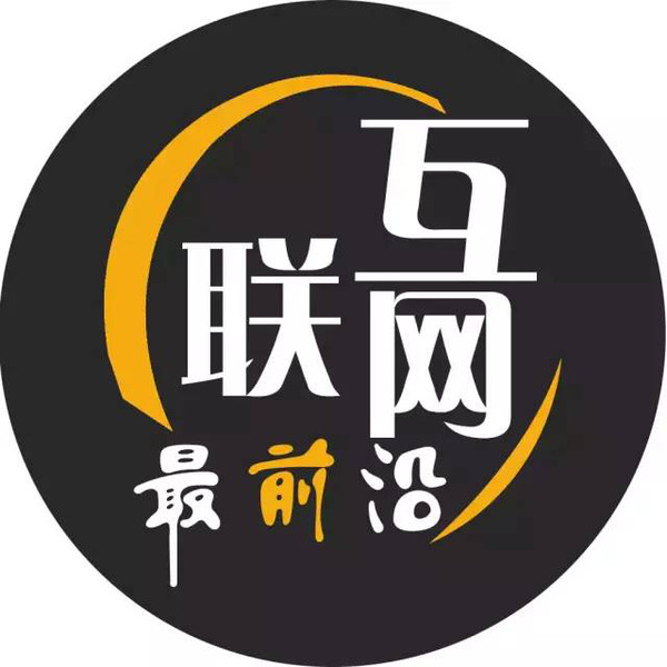 血脉贲张 用VR眼镜看毛片居然这么爽...