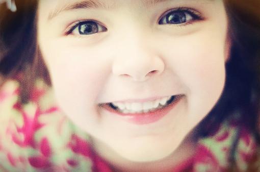 3岁女孩连续发烧一个月,检查后妈妈却后悔不已!