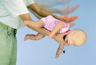 3岁女孩连续发烧一个月,检查后妈妈却后悔不已!