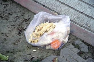 3岁女孩连续发烧一个月,检查后妈妈却后悔不已!