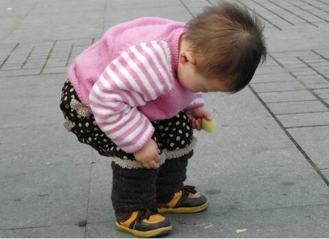 3岁女孩连续发烧一个月,检查后妈妈却后悔不已!