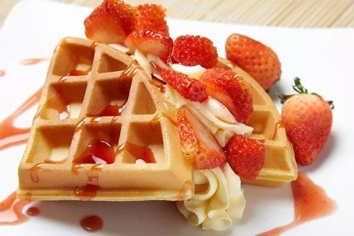 挑战戒糖30天,她的身体竟发生如此大的变化!!!