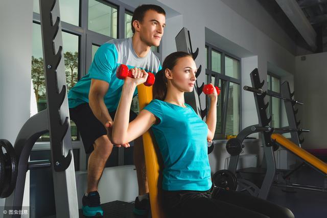 一份减肥餐食谱推荐,荤素搭配,21天轻松卸下肥肉!