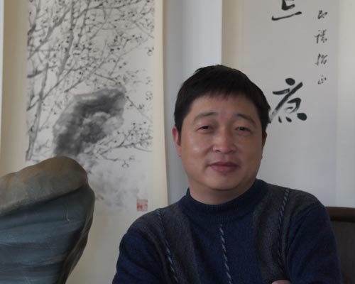 沈迦：传教士为中国现代化播下龙种 却收获了跳蚤