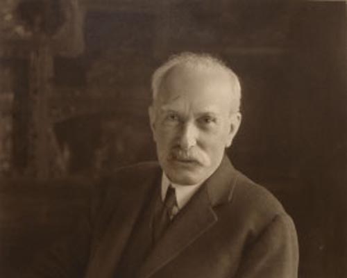 沈迦：传教士为中国现代化播下龙种 却收获了跳蚤