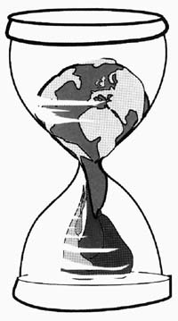 谈谈前列腺肥大(健康新概念)