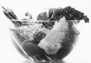 谈谈前列腺肥大(健康新概念)