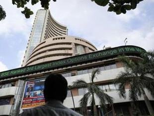 Sensex Nifty今天跌幅超过1%的5个原因